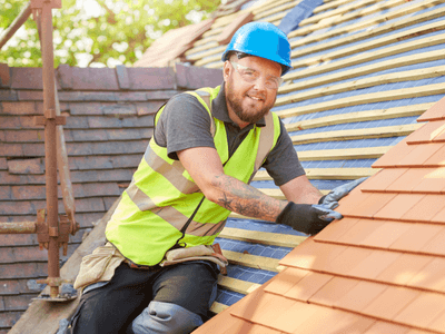 About Leaking Skylight Repair Pros Umatilla, OR